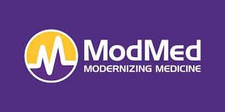 Modernizing Medicine Settles False Claims Act Violations for $45 Million