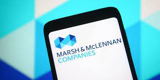 DOJ Issues Declination to Global Insurance Company Under FCPA Enforcement Policy