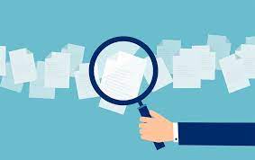 DOJ Promoting Enforcement and Compliance Message