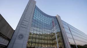 SEC Settles FCPA Case with Moog, Inc. for Nearly $1.7 Million