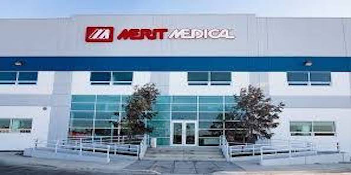 Merit Medical Systems Settles False Claims Act Case for $18 Million (Part I of II)
