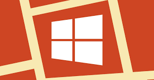 Microsoft’s OFAC Settlement Underscores Important Remedial Measures (Part II of II)