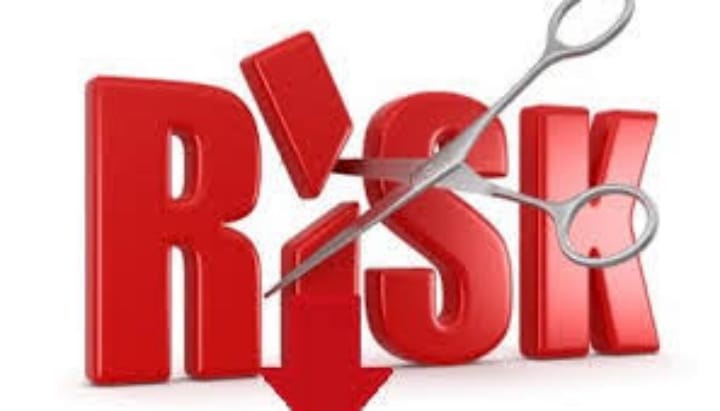 The Importance of Pre-Acquisition FCPA Due Diligence (Part II of III)