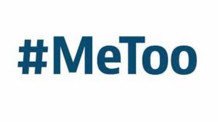 Company Culture, #MeToo and Anti-Harassment Programs