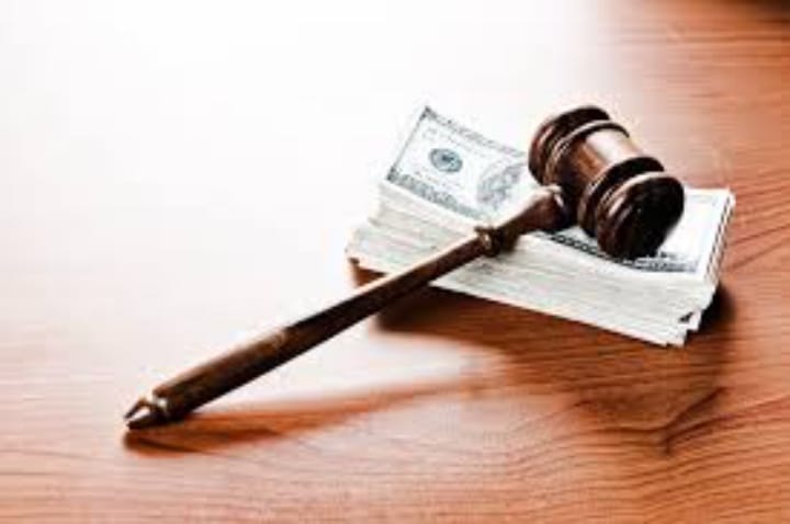 Microsoft FCPA Settlement Underscores Third-Party Risks (Part II of III)