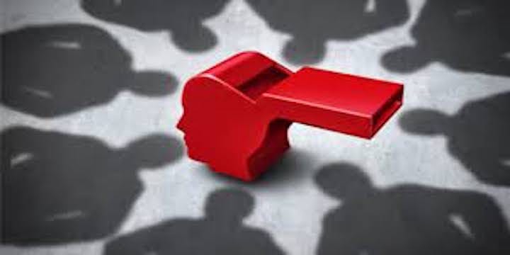 The Long Path to a Whistleblower Recovery: Former CCO Vindicated by Merit Medical Systems False Claims Act Settlement (Part II of II)