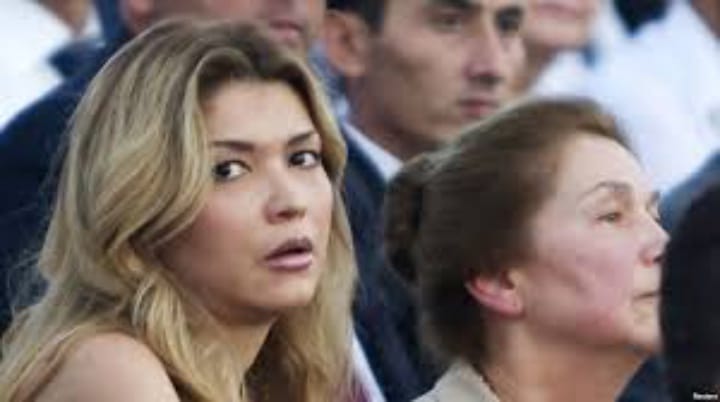 Anatomy of MTS, Karimova and Akhmedov Bribery Scheme in Uzbekistan (Part II of III)