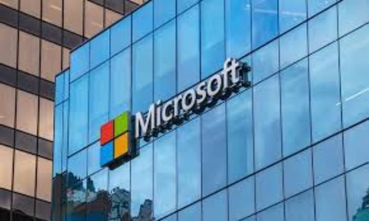 Microsoft Pays DOJ and SEC $25 Million to Resolve FCPA Violations (Part I of III)