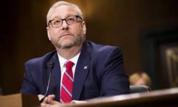 Justice Department Recalibrates Corporate Monitors and DOJ Compliance Position