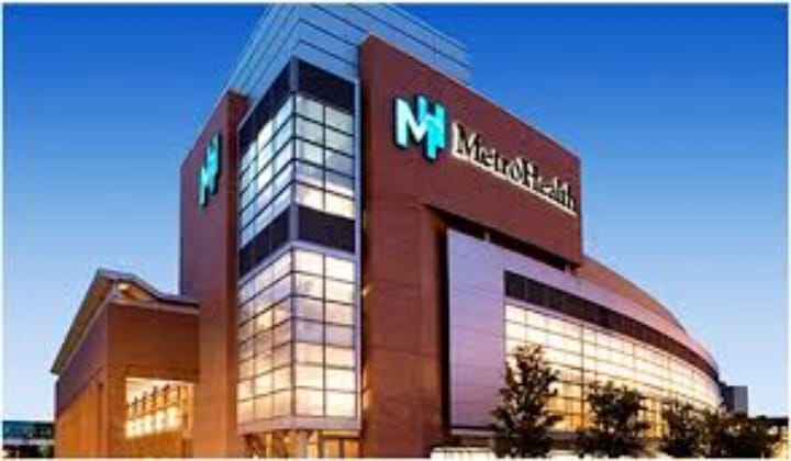Hospital Official and Three Dentists Convicted for Kickback and Bribery in RICO Criminal Case (Part II of IV)