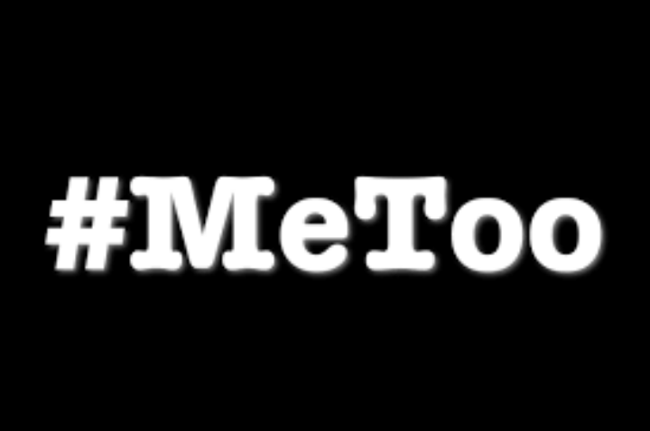 Episode 80 -- Best Practices for Investigation of Allegations of Sexual Misconduct in the #MeToo Era