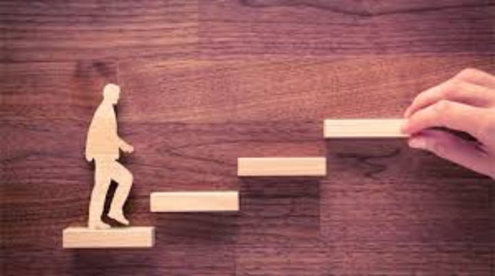 Maximizing Compliance Opportunities: Your Vendor Onboarding Process and Vendor Master File
