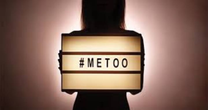 Webinar:  Best Practices for Internal Investigations of Sexual Misconduct Allegations in the #MeToo Era