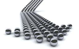 Demonstrating the Effectiveness of Your Compliance Program