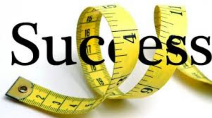 Reinventing Compliance Program Metrics