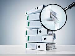 What’s in a Title? – CCOs versus CECOs