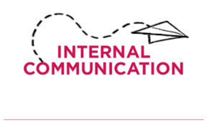 Embedding the Compliance Message in Middle Management