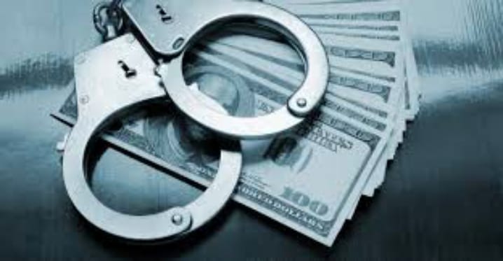 AML Risks and Compliance for Non-Financial Institutions