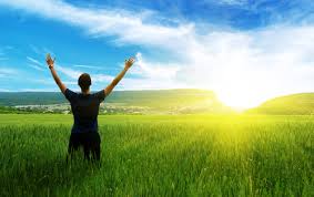 Compliance Program Success: "Doing Better with Less"
