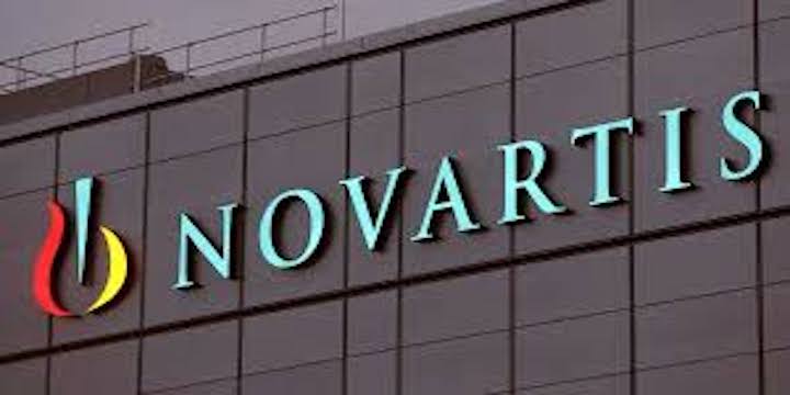 Novartis and Alcon Settle FCPA Violations for $345 Million (Part I of III)