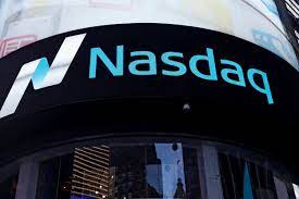 SEC Approves Nasdaq Board Diversity Proposal