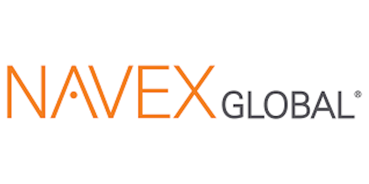 Insights from the 2020 NAVEX Global Hotline and Incident Management Report
