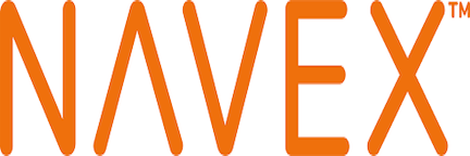 NAVEX Annual Hotline and Incident Report: A Mixed Bag of Reporting Trends