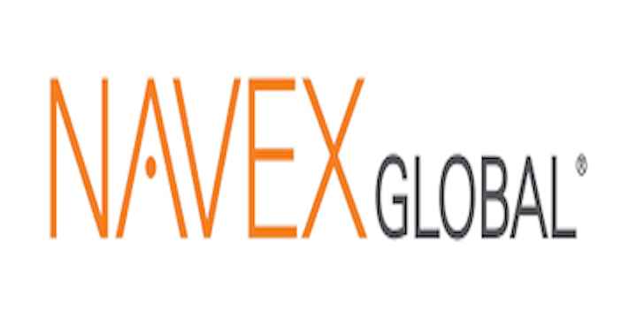 Webinar: Leverage Due Diligence to Improve Enterprise-Wide Risk Management