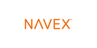 Episode 281 -- NAVEX's 2023 State of Risk and Compliance Report