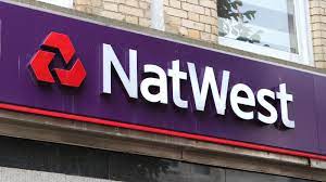 NatWest Markets Pleads Guilty and Agrees to Pay $35 Million for Fraudulent "Spoofing" Scheme (Part I of II)