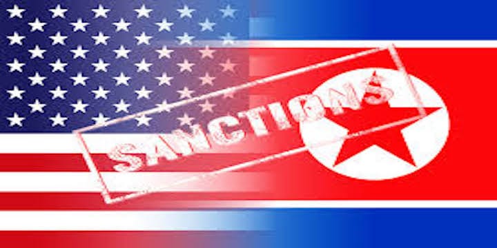 Episode 188 -- 2021 First Quarter Review of OFAC Sanctions Enforcement