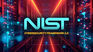 NIST Adopts New 2.0 Cybersecurity Framework