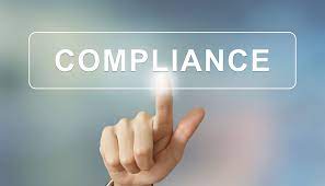 BIS and FinCEN Release Joint Notice Concerning Global Export Control Evasion
