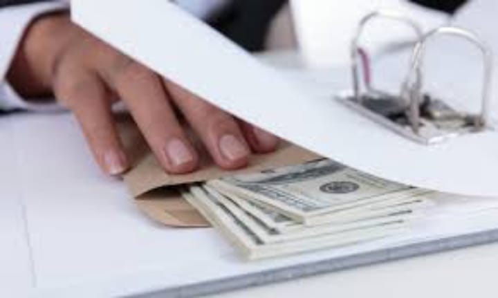 Second Circuit Affirms FCPA Conviction of Ng Lap Seng and Rejects Application of Supreme Court’s McDonnell Decision to FCPA