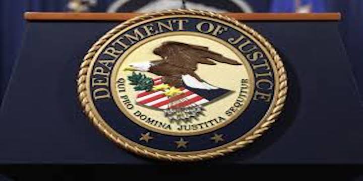 Webinar:  Catching Up with DOJ Compliance Program Guidance