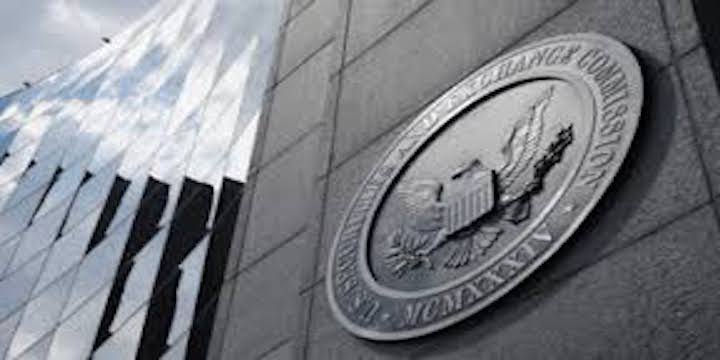 Episode 148 -- A Review of the Novartis & Alcon FCPA Enforcement Action
