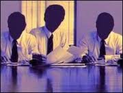 Pushing Corporate Boards to a New Style of Governance