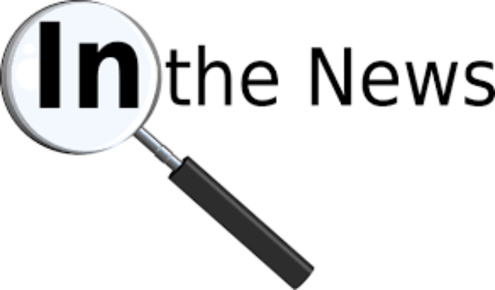 Volkov Law Group -- In the News