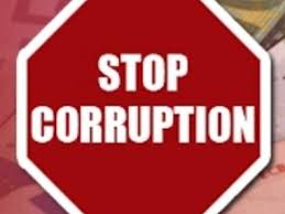 AML Compliance:  The Four Pillars