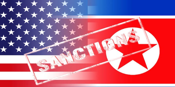Webinar: 2020 Mid-Year OFAC Sanctions and Compliance Review