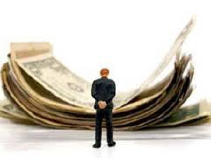 Nordion: A Contrast in FCPA Enforcement Actions