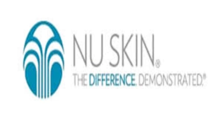 Three Key Takeaways from the Nu Skin FCPA Settlement for a Corrupt Charitable Donation