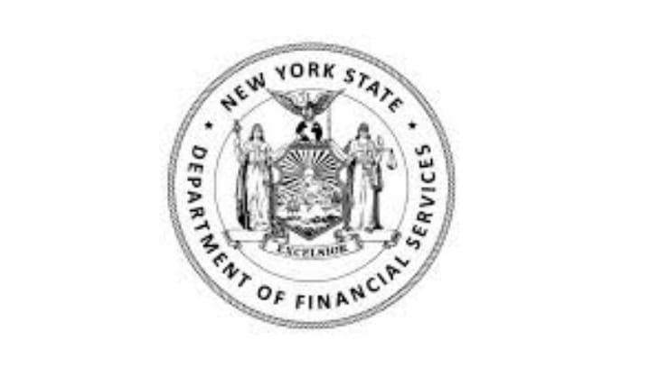 NYDFS Proposes to Require CCOs to Certify to Effectiveness of AML and Sanctions Programs