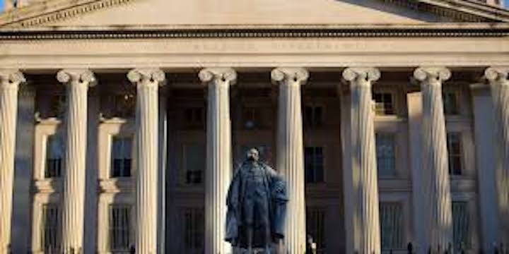 2020 OFAC Sanctions Enforcement Year in Review (Part I of II)