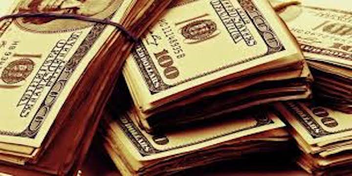 Oklahoma City Hospital, Management Company, And Physician Group To Pay $72.3 Million To Settle Federal And State False Claims Act