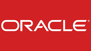 Oracle Joins Ranks of FCPA Recidivists: Settles SEC Case for $23 Million (Part I of II)