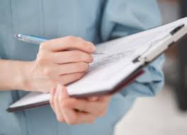 Episode 342 -- How to Conduct an Internal Compliance Visit and Review