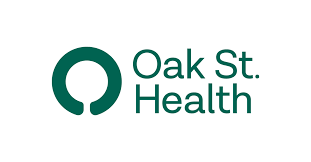 Oak Street Health Pays $60 Million to Resolve False Claims Act Violations