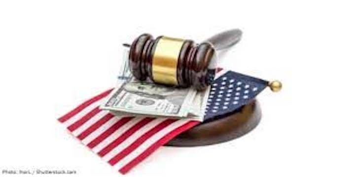 OFAC 2020 Review: Enforcement Themes and Common Violations (Part II of II)