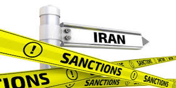 OFAC Enforcement Cases Focused on “Screening Errors”: American Express and Cobham Metalics (Part II of III)